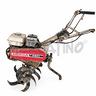 motozappa-honda-f501-motocoltivatore-da-revision