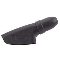 Coprileva moto e ciclomotori epoca Domino