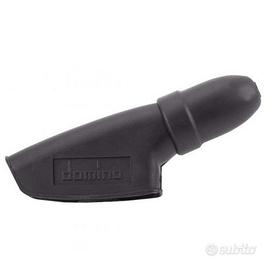 Coprileva moto e ciclomotori epoca Domino