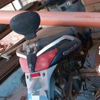 ricambi sym citycom 300