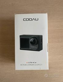 gopro cooau