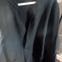 giacca uomo casual