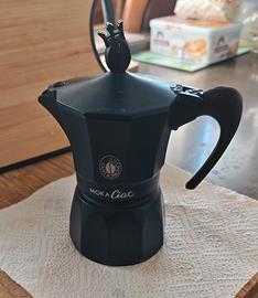 Moka Ciao Borbone 