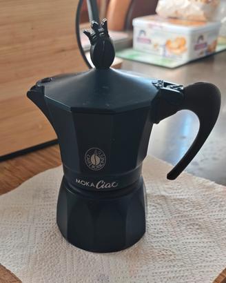 Moka Ciao Borbone 
