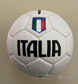 Pallone calcio  Italia, alto Grip, alta qualità