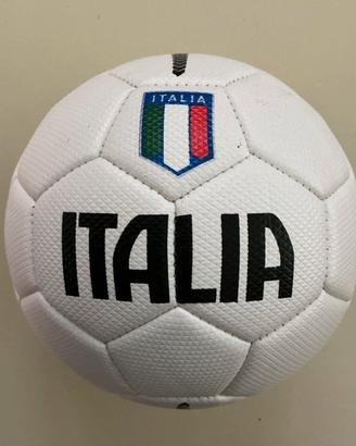 Pallone calcio  Italia, alto Grip, alta qualità