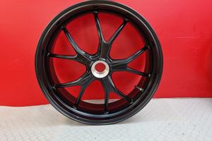 CERCHIO POSTERIORE DUCATI HYPERMOTARD 796 2010 201