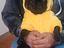 Immagine 5