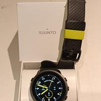 Suunto 7