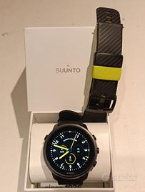 Suunto 7