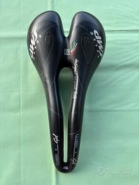 Sella SMP well gel donna