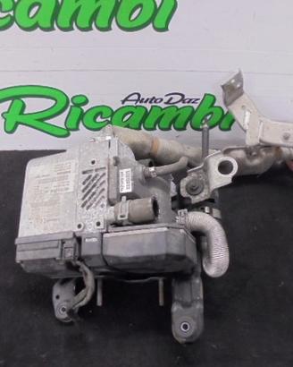 RISCALDATORE WEBASTO PER A8 4E 4.2 TDI V8 2008