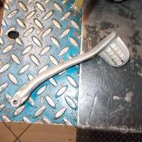 Primavera 50 2t: statore forcella motore cerchio