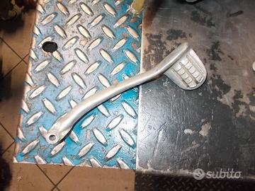 Primavera 50 2t: statore forcella motore cerchio