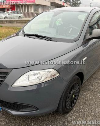 LANCIA Ypsilon 1.3 Mjet 95Cv Elefantino