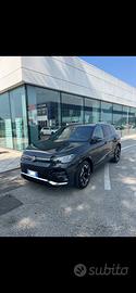 Nuova Tiguan 2.0 TDIR 150