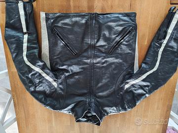 Dainese vintage