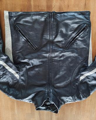 Dainese vintage