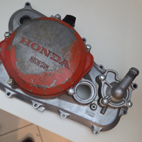 Carter destro crf 250 4t