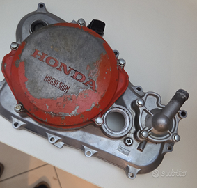 Carter destro crf 250 4t