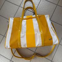 Borsa Carpisa