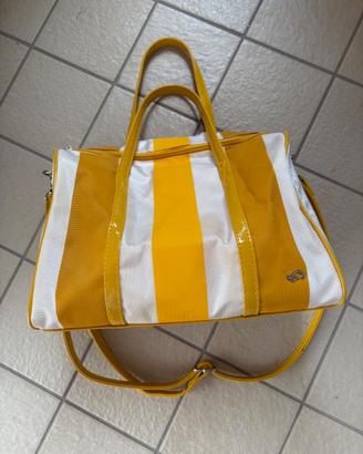 Borsa Carpisa