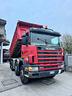 scania-r124-470-ribaltabile-8x4