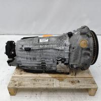 CAMBIO AUTOMATICO 7M 651924 2.1D 150Kw 204CV MERCE