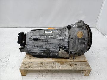 CAMBIO AUTOMATICO 7M 651924 2.1D 150Kw 204CV MERCE