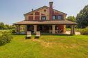 adria-prestigiosa-villa-con-ampio-scoperto