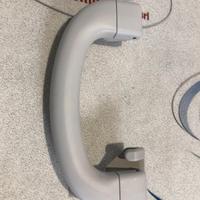 735411102 MANIGLIA APPIGLIO POST. FIAT GRANDE PUNT