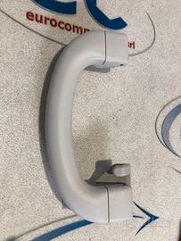 735411102 MANIGLIA APPIGLIO POST. FIAT GRANDE PUNT