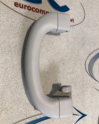 735411102 MANIGLIA APPIGLIO POST. FIAT GRANDE PUNT