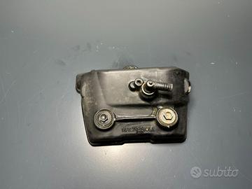 COPERCHIO VALVOLE TESTATA KTM SxF 250 2005 2006