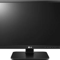 tv monitor LG 22hd 