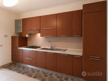 Cucina aerre 
