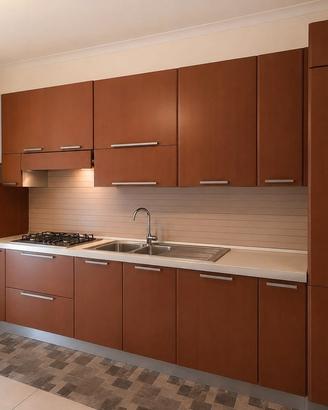 Cucina aerre 