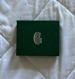Portafoglio goyard