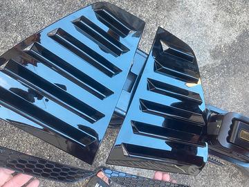 Accessori auto