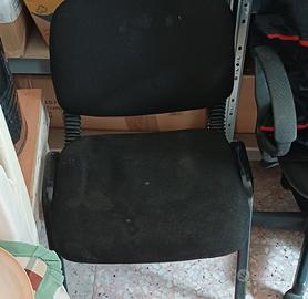Sedia da ufficio