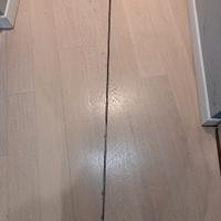 asta devoto  per arbalete roller