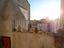 Immagine 27