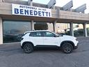 jeep-avenger-1-2-turbo-100-cv-mhev-longitude