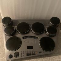 Yamaha YDD-60 Drum Pad Elettronico