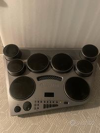 Yamaha YDD-60 Drum Pad Elettronico