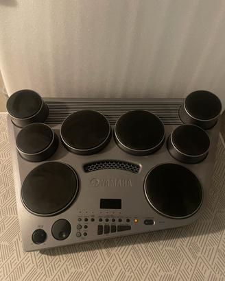 Yamaha YDD-60 Drum Pad Elettronico