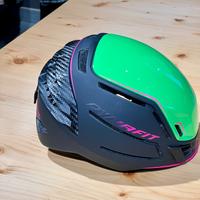 Casco sci alpinismo Dynafit DNA