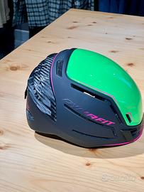 Casco sci alpinismo Dynafit DNA