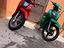 Immagine 3