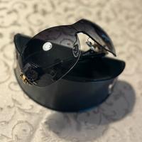 Occhiali da sole Bulgari